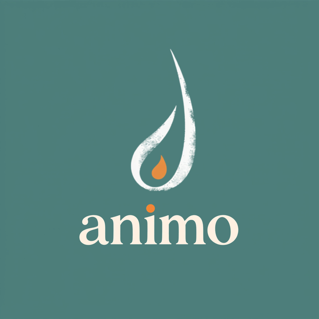 Animo